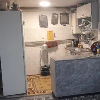 اجاره آپارتمان ۴۸ متری ۱ خوابه همکف در شهید دستغیب