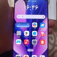 نوت۱۳پرو5G