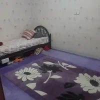 واحد اجاره ۸۸ متری زنبیل آباد خ فجر|اجارهٔ آپارتمان|قم, زنبیل آباد|دیوار