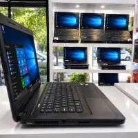 لپ تاپ HP به همراه هارد SSD|رایانه همراه|کاشان, پاقپان|دیوار