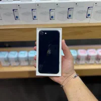 iphone se 2022