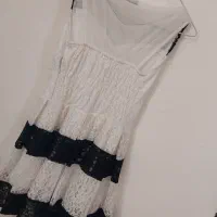 مجلسی|لباس|ارومیه, |دیوار