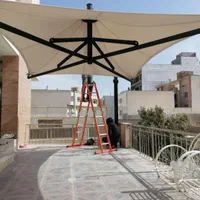 گروه تولیدی سایبان گستر جنوب|خدمات پیشه و مهارت|شیراز, تاچارا|دیوار