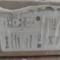 استراکچر وال هنگ ایمن آب