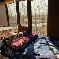 ویلا جنگلی به سبک اسکاتلندی|فروش خانه و ویلا|آسارا, |دیوار