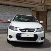 کوییک ۱۴۰۱ بدون رنگ