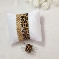 دستبند میوکی