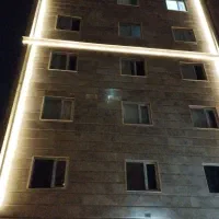 آپارتمان ۱۴۲ متری در شهرک اندیشه