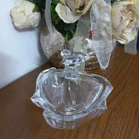 شکلات خوری کریستال|ظروف سرو و پذیرایی|قوچان, |دیوار