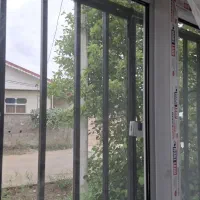 ویلا و سوئیت|اجارهٔ کوتاه‌مدت آپارتمان و سوئیت|تولم شهر, |دیوار