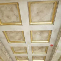 کلیه خدمات ساختمانی،گچ کاری،سنگ کاری،کاشی کاری