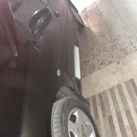 پژو ۲۰۶ تیپ ۳ سقف پاناروما|خودرو سواری و وانت|مشهد, سجاد شهر|دیوار