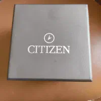 ساعت ست|ساعت|سمنان, |دیوار