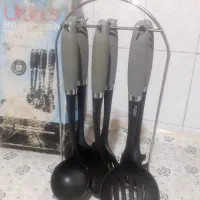 لوازم اشپزخانه|ظروف پختوپز|ارومیه, |دیوار