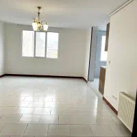 ۶۵متر خوش نقشه و غرق نور / تمیز آزادی سمت بنی نجار