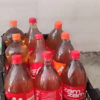 فروش مغز گردو، سرکه، آبغوره