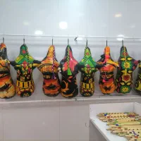 کارگاه تولید جفتی با پوسته نانو پلاس