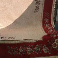 قالی