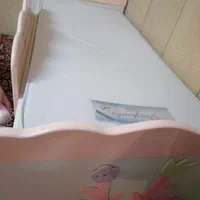 سرویس خواب کودک|تخت و سرویس خواب|دماوند, دماوند|دیوار