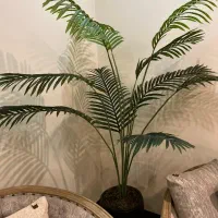 گل مصنوعی|گل مصنوعی|تهران, صادقیه|دیوار