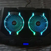 کولپد تسکو GCLP 3140|قطعات و لوازم جانبی رایانه|کرمان, |دیوار