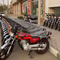 فروش ویژه دینو موتور دراقساط بلند مدت بدون کارمزد