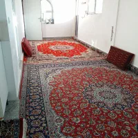 زائرخانه/مسافرپذیر/اجاره سوئیت/بومگردی|اجارهٔ کوتاهمدت آپارتمان و سوئیت|دامغان, |دیوار