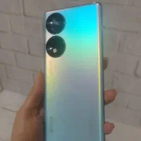 گوشی آنر 70