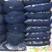 12عددبالشت درحدنو