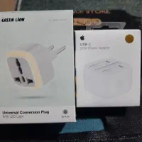 iPhone 16 Pro Max ZAA ظرفیت 256 گیگابایت رم 8|موبایل|دوگنبدان, |دیوار