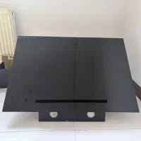 فروش عود اشپزخانه