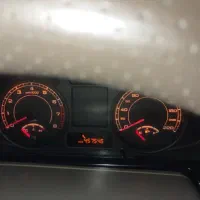 فروش ماشین|خودرو کلاسیک|آستارا, |دیوار