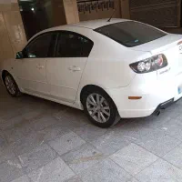 مزدا 3 مونتاژ تیپ 3، مدل ۱۳۸۹|خودرو سواری و وانت|اسلام‌شهر, شهرک لاله|دیوار