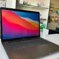 فروش اقساطی لپ تاپ های نو و استوک|رایانه همراه|هشتگرد, مدرس|دیوار