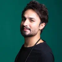 کنسرت بلیط راغب