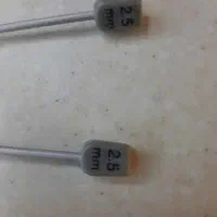 میل بافتنی|لوازم خیاطی و بافتنی|تهران, خزانه|دیوار