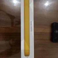 هارد Apacer 1 TB|قطعات و لوازم جانبی رایانه|شهریار, شهریار|دیوار