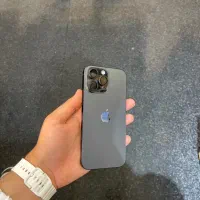 16pro max|موبایل|رشت, آزادگان|دیوار