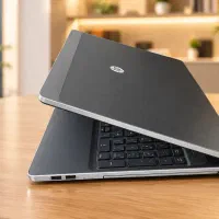 hp 4530s|رایانه همراه|ایلام, |دیوار