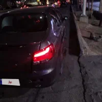 رانا 91 اسپورت