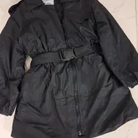 کاپشن وپافر|لباس|رشت, معلولین|دیوار