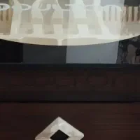 نظم دهنده یا میز قاشق و چنگال|ظروف سرو و پذیرایی|مشهد, جاهد شهر|دیوار