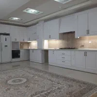 ۱۶۴ متر امیرشاهی فول امکانات معاوضه با ویلایی