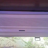 کولر گازی سامسونگ 30000