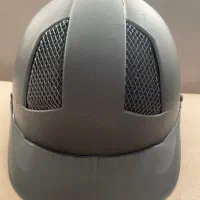 کلاه سوارکاری