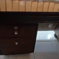 میزاداری با صندلی|فروشگاه و مغازه|مشهد, آبکوه|دیوار
