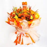 استخدام همکار در گلفروشی (الهیپرست)|استخدام خدمات فروشگاه و رستوران|تبریز, |دیوار