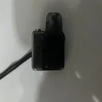 پادp2|زیورآلات و اکسسوری|بوشهر, |دیوار