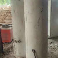 آبگرمکن
