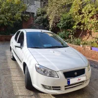 رانا lx 97|خودرو سواری و وانت|تهران, هروی|دیوار